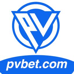 www pvbet.com,vbet caiu